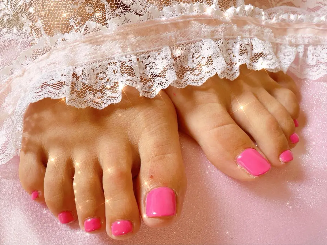 ネイル twincle nailのネイルデザイン