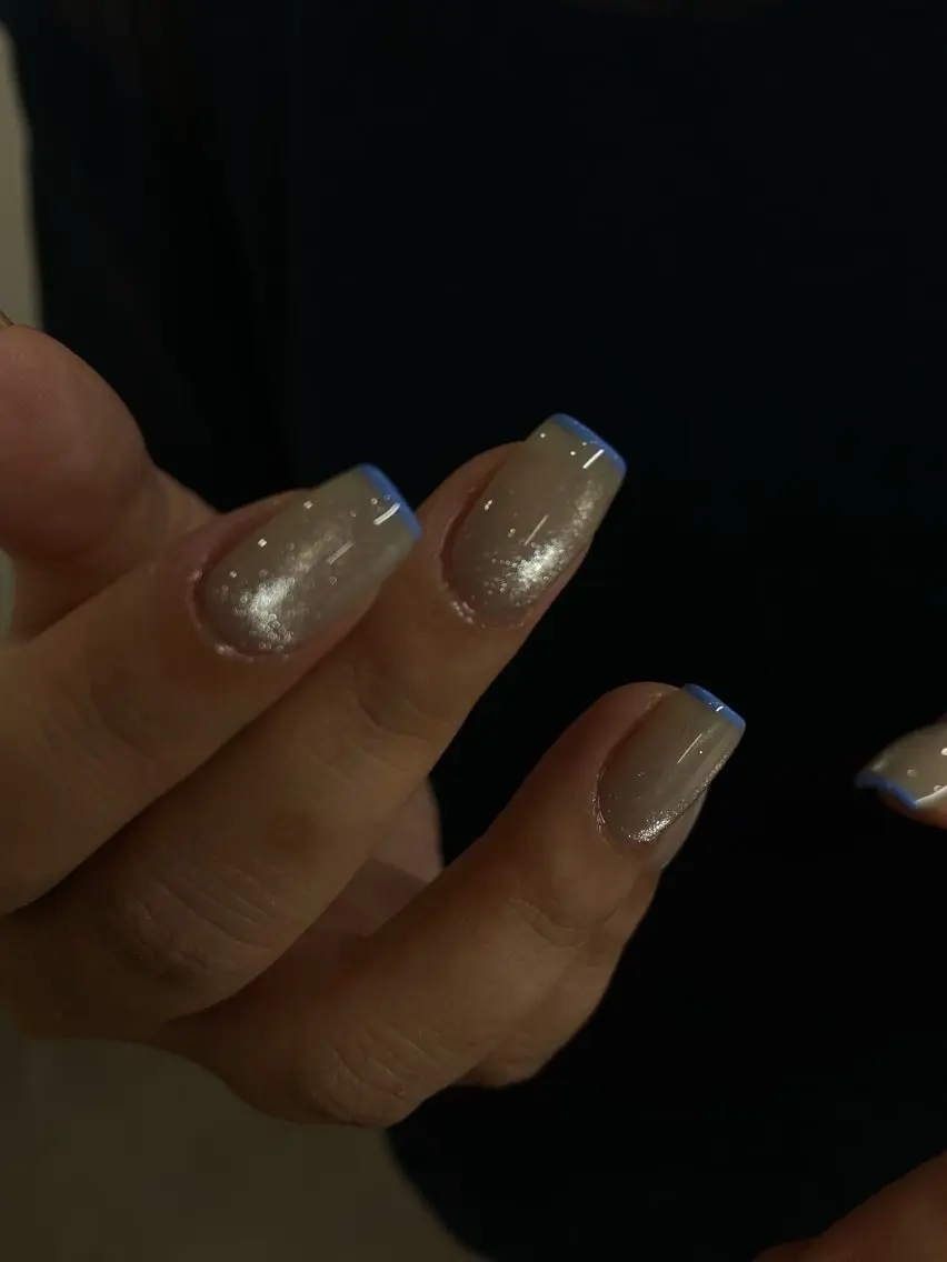 ネイル ハンドネイル y nahoのネイルデザイン