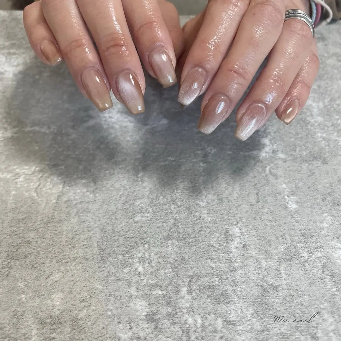 ネイル Mii nail いづみのその他イメージ