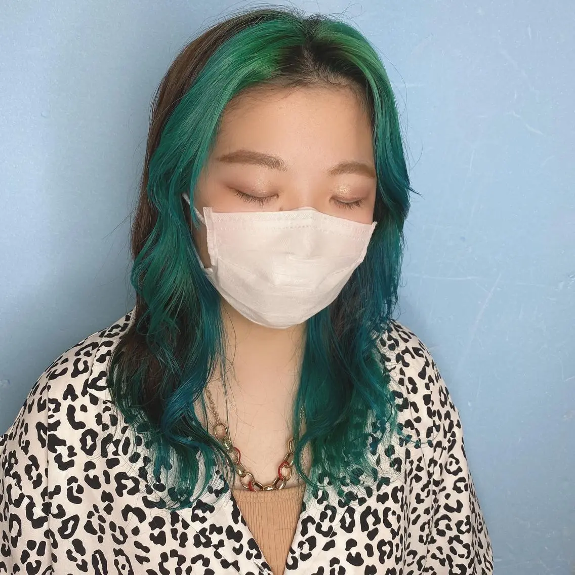 ロング 💈メンズカット 似合わせ💈耕世のヘアスタイル
