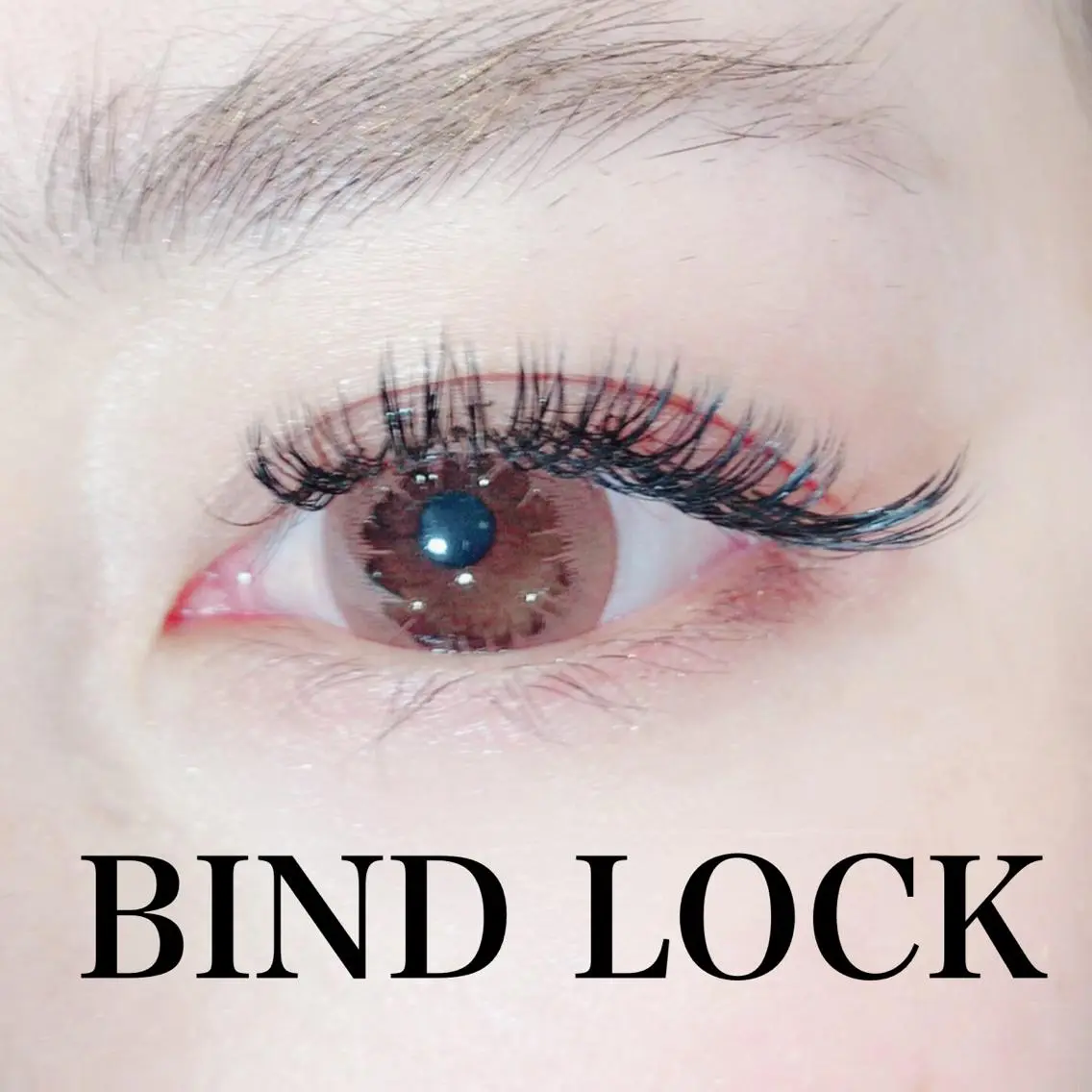 持続力最強★LEDバインドロックor LEDダブルフラット 100束 ¥7700 ★ 他店オフ別途800円の写真