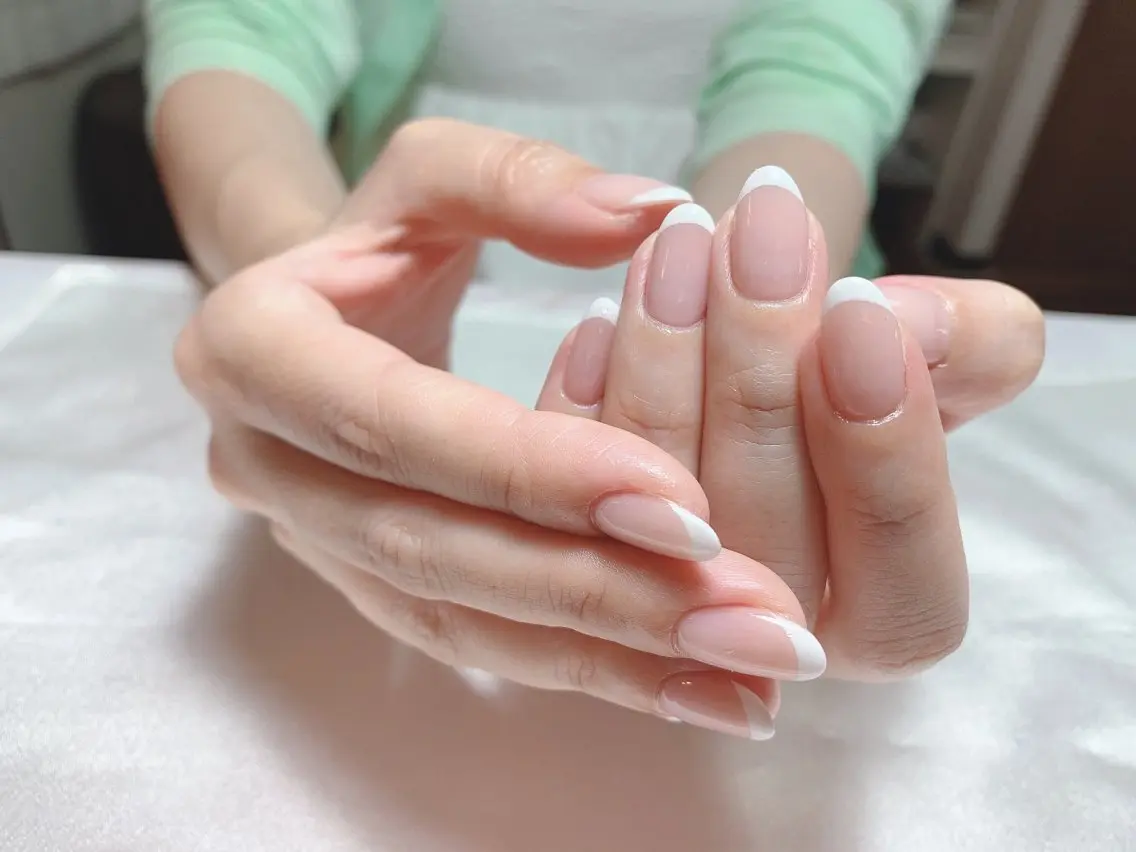 ネイル kirameki nailのネイルデザイン