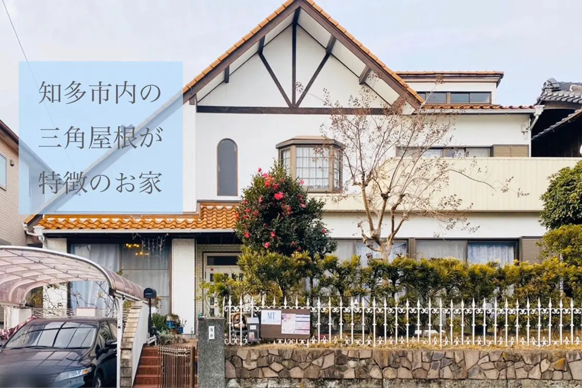 メンズ マツエク・マツパ エステティックサロン La gemmeのマツエク・マツパデザイン