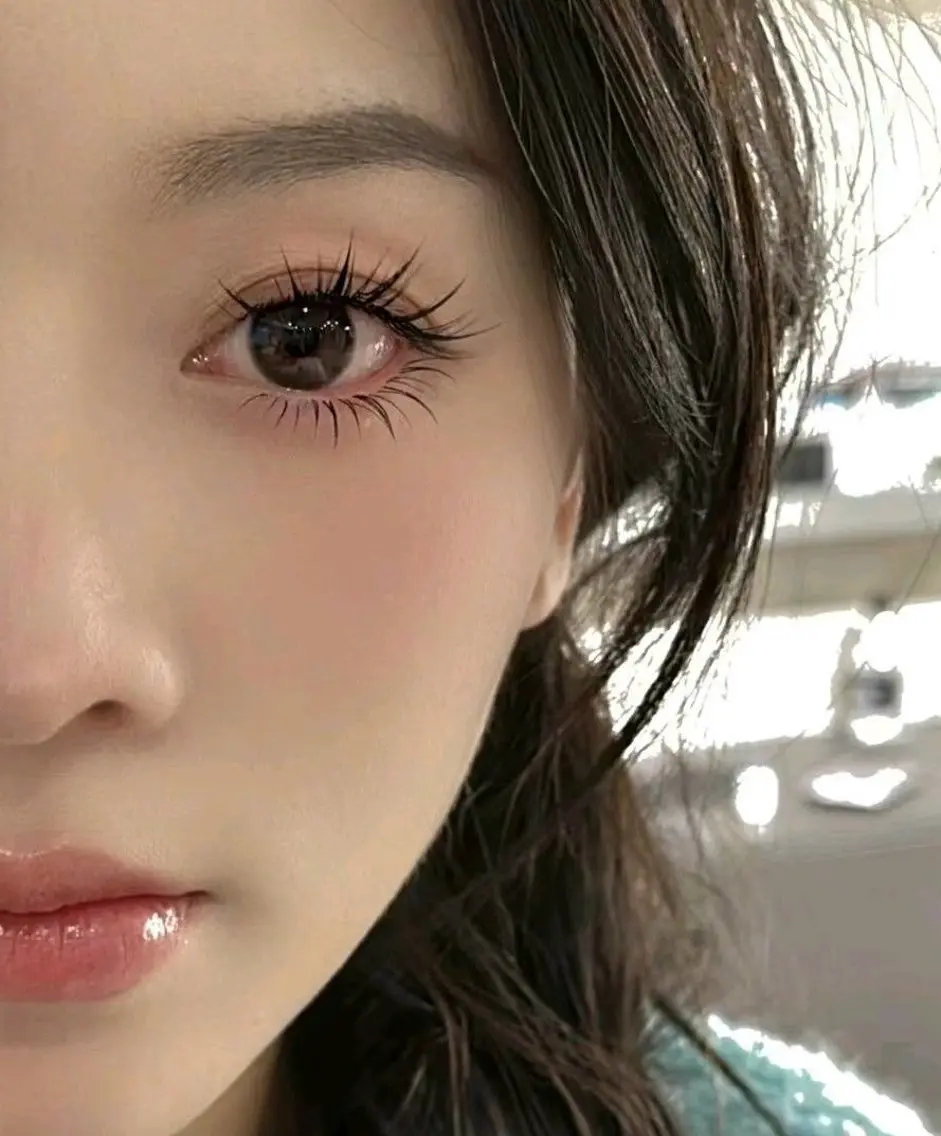 🎀 9月8日 1名様限定🎀 ワンホンマツエク無料モデルの写真