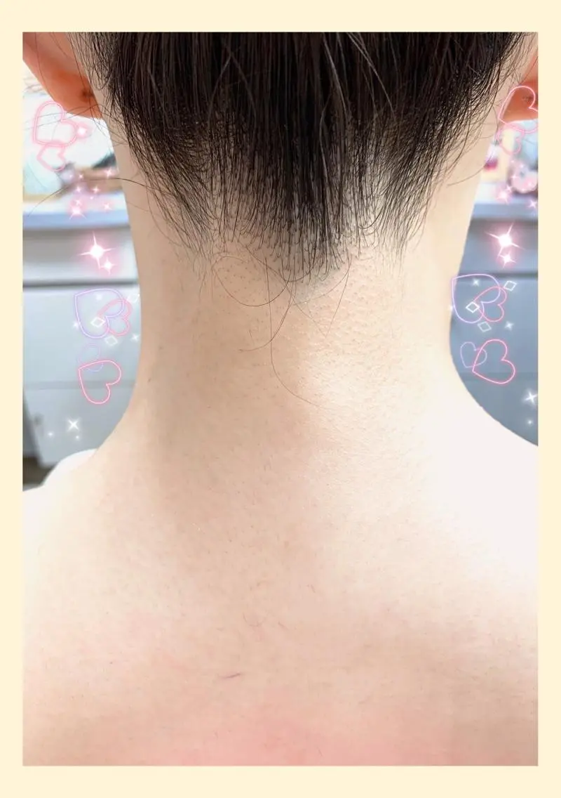 えりそりの写真