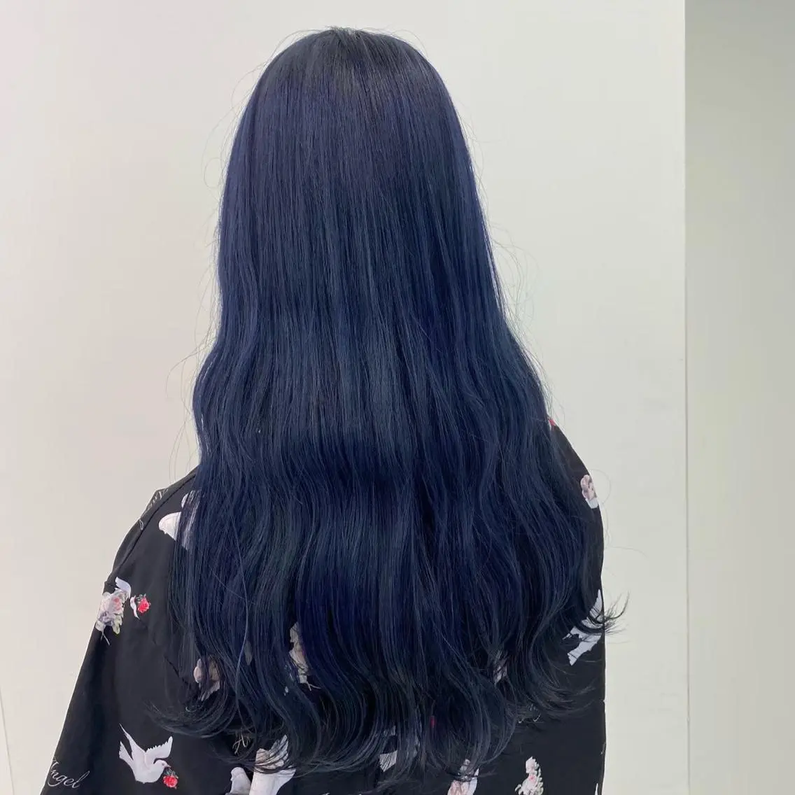 ミディアム 上品🤍韓国レイヤー /透明感🤍FUGAのヘアスタイル