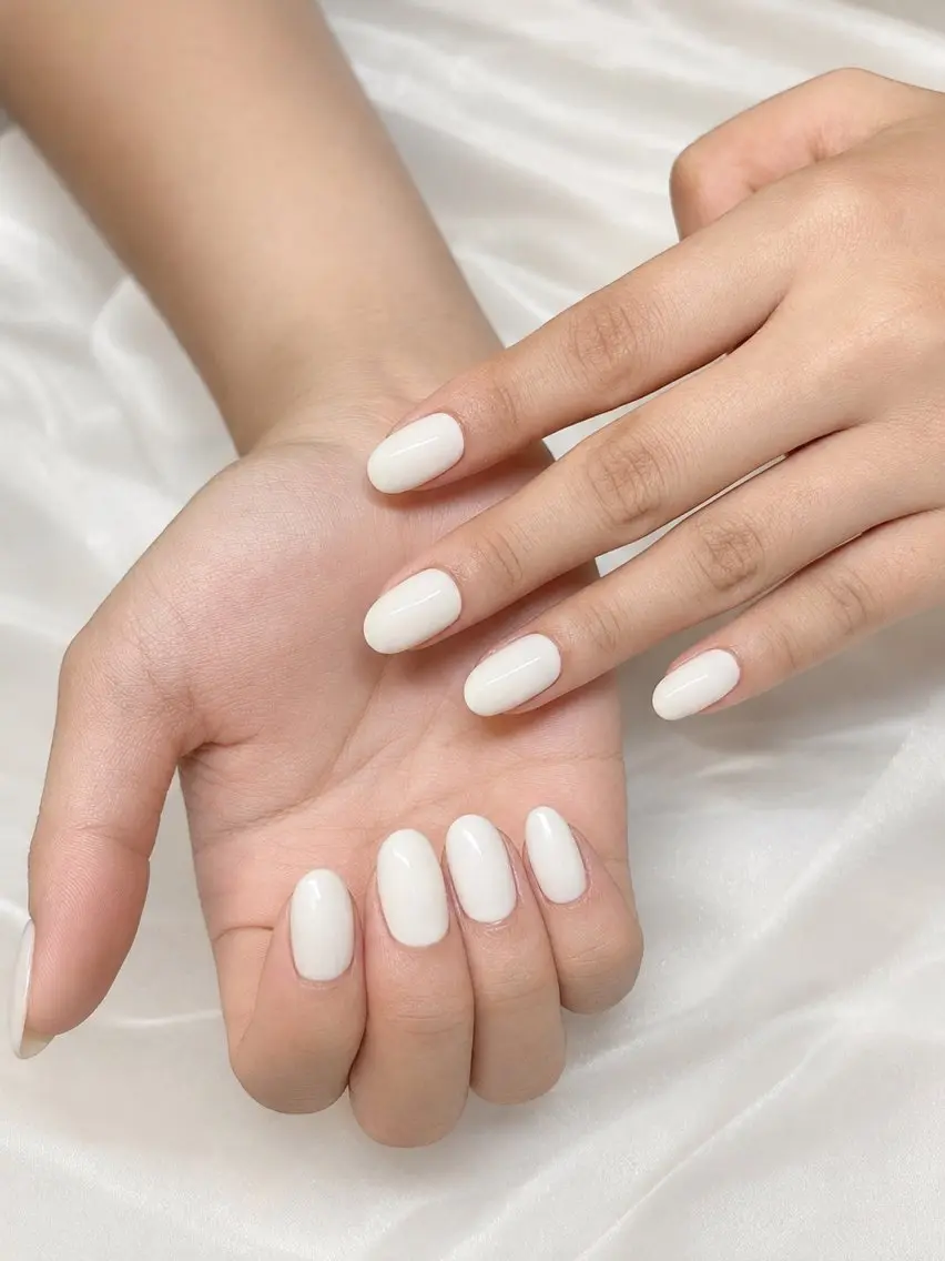 ネイル H salon（道頓堀)のネイルデザイン