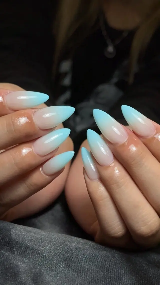 ネイル 持ち込み ワンホンネイル ハンドネイル AKIKO NAILのネイルデザイン