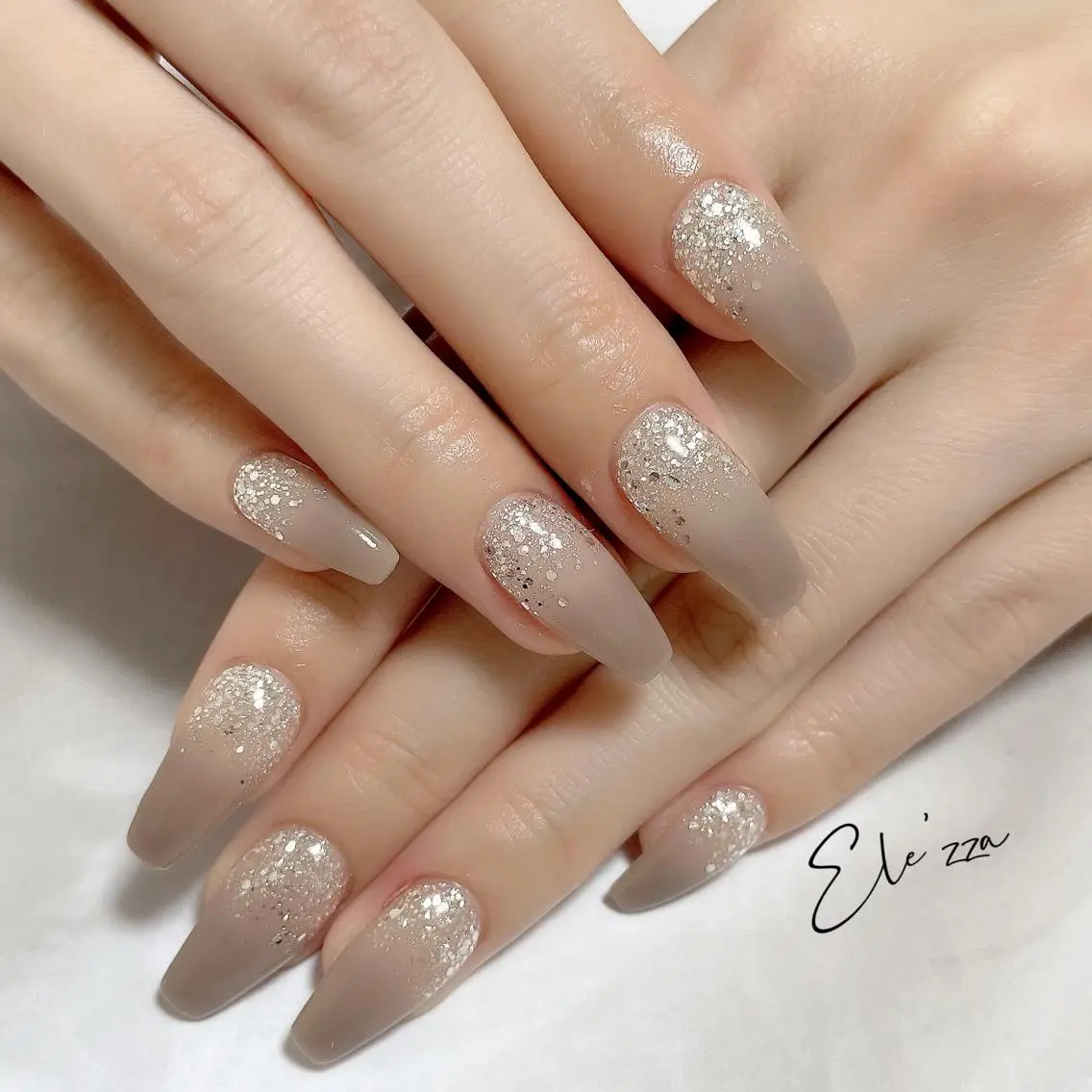 ネイル nail salon Linoのネイルデザイン
