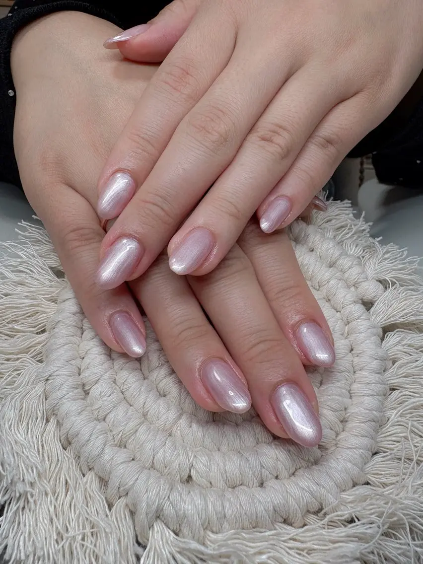 ネイル Setsu nailのネイルデザイン