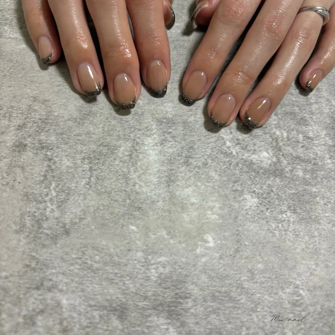 ネイル Mii nail いづみのその他イメージ