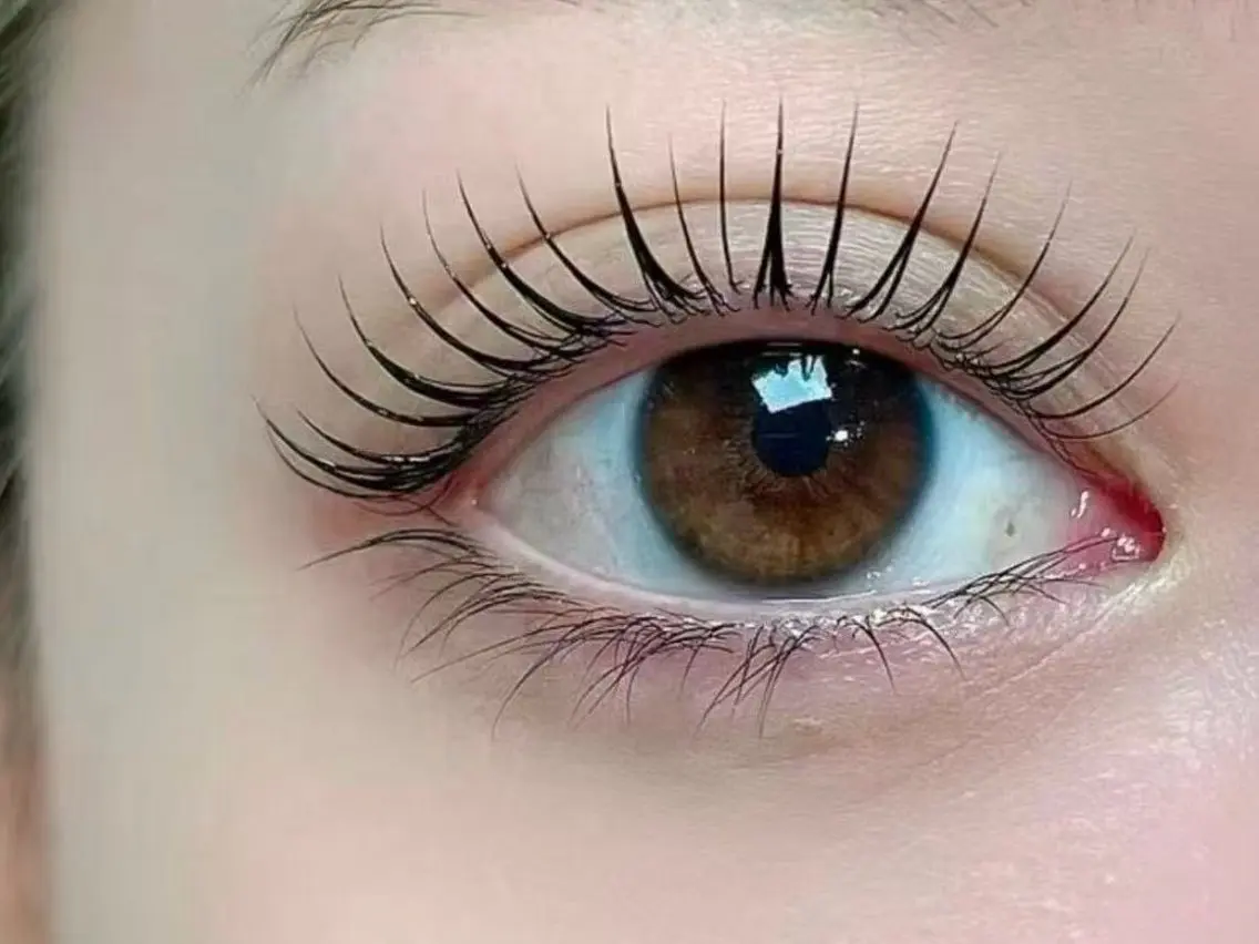 マツエク・マツパ マツエク Best Eyelashのマツエク・マツパデザイン