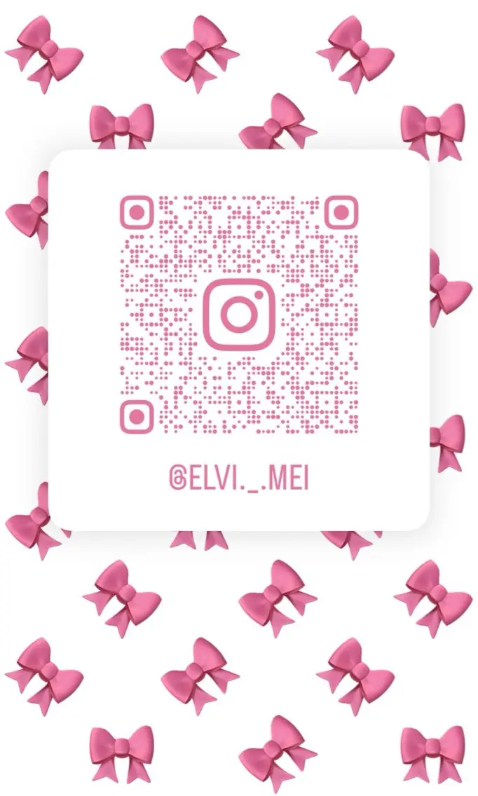 ネイル SALON ELVI ｜Meiのネイルデザイン