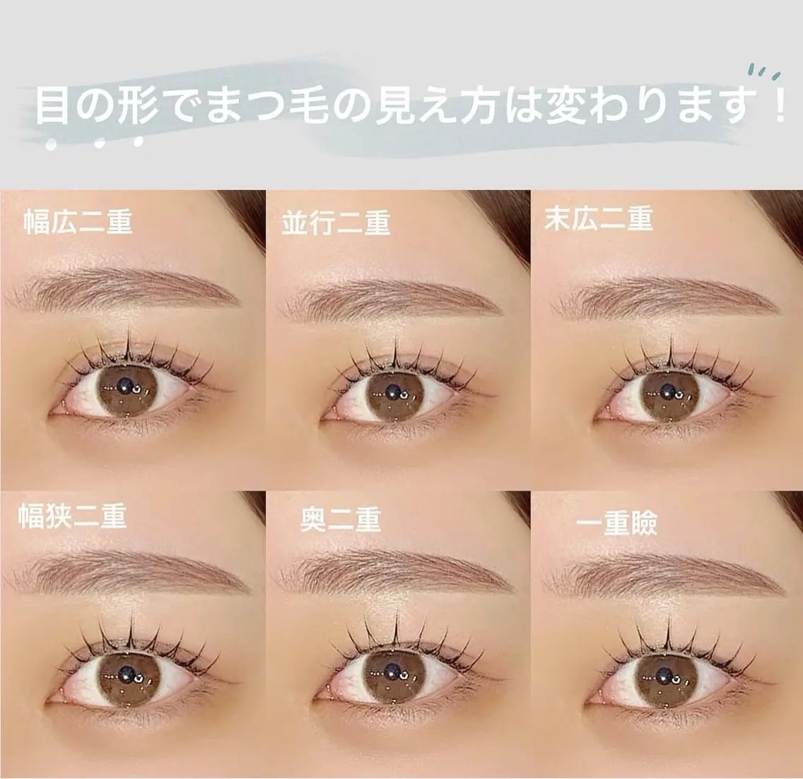 マツエク・マツパ 眉毛✖️まつ毛パーマ prima池袋店の眉毛・アイブロウイメージ
