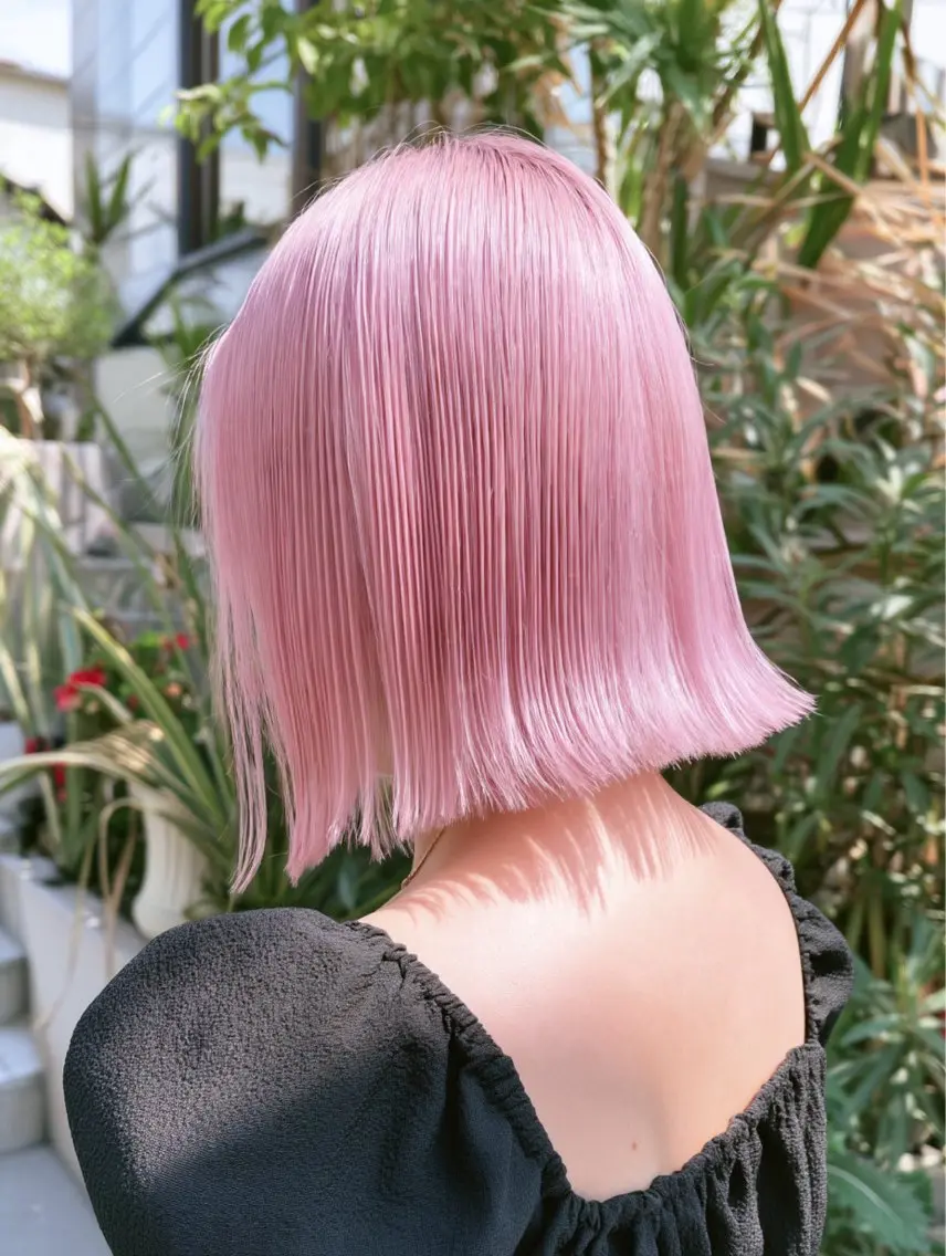 ミディアム TIDEHAIR りょうたカット/無料のヘアスタイル