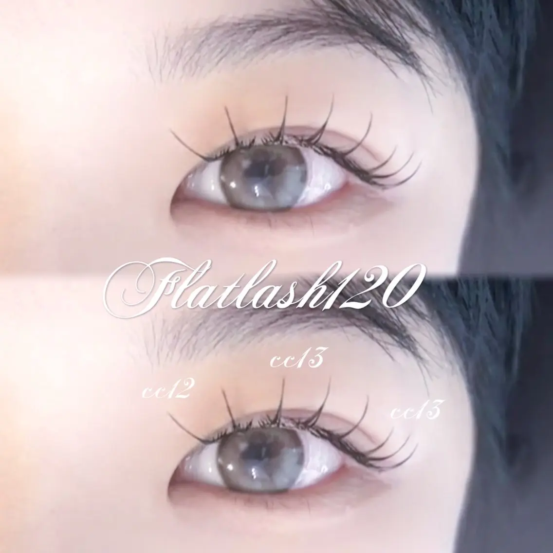マツエク・マツパ マツエク naruki🌙 ROAR eyeのマツエク・マツパデザイン