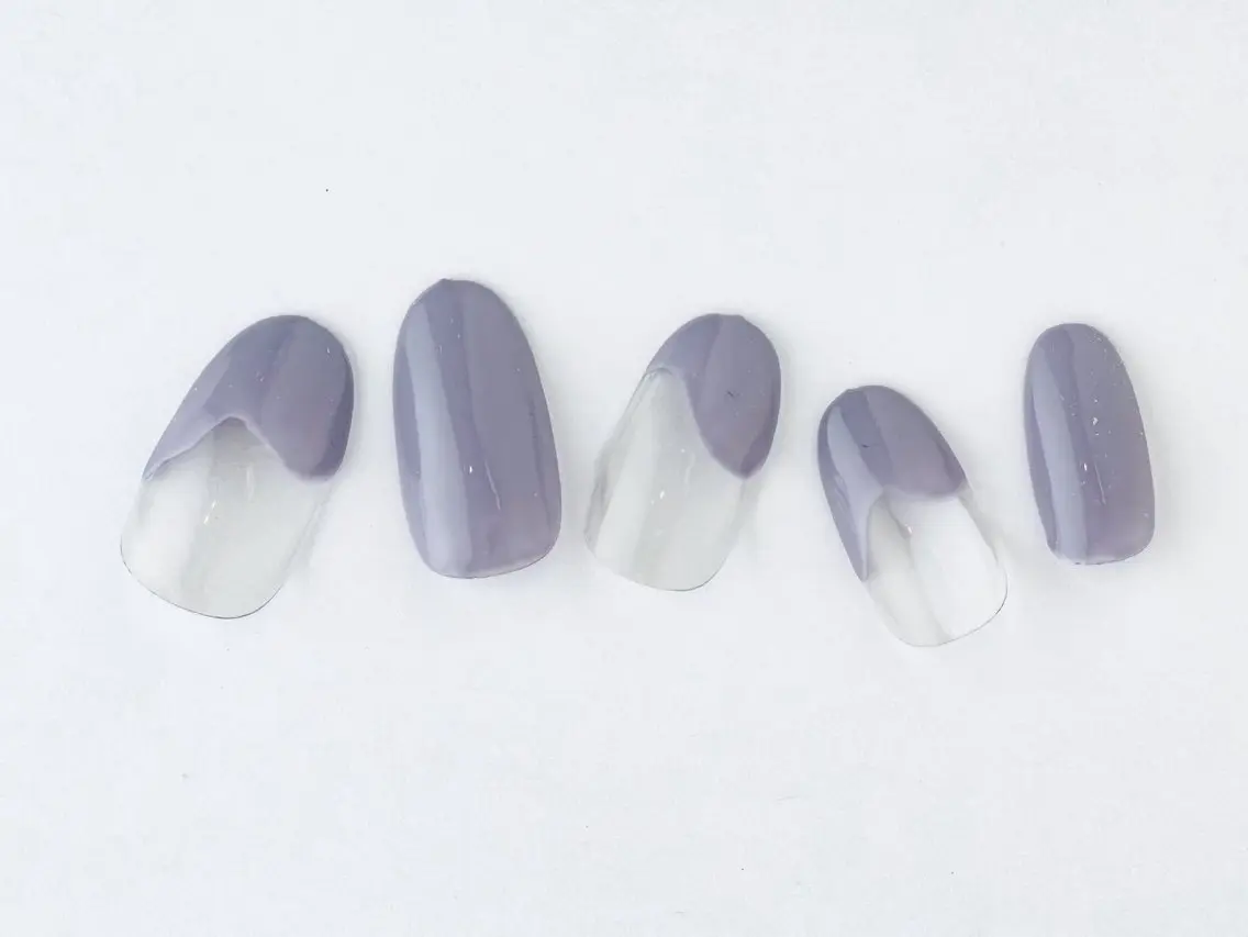 ネイル TiaryNail ERIKAのネイルデザイン