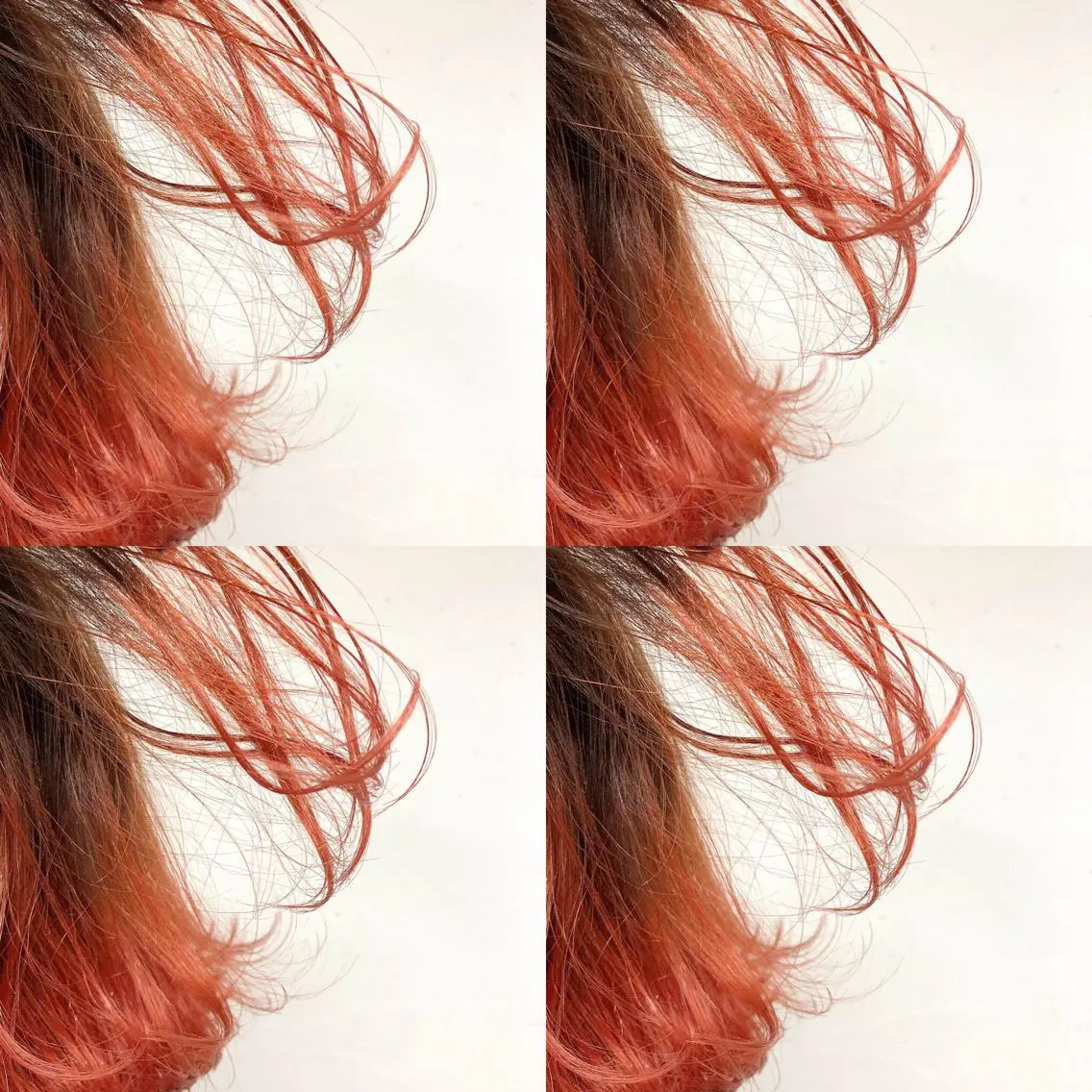 ショート カラー ヘアアレンジ 【池袋/スパイキー ショート】ⓝⓘⓜⓤのヘアスタイル