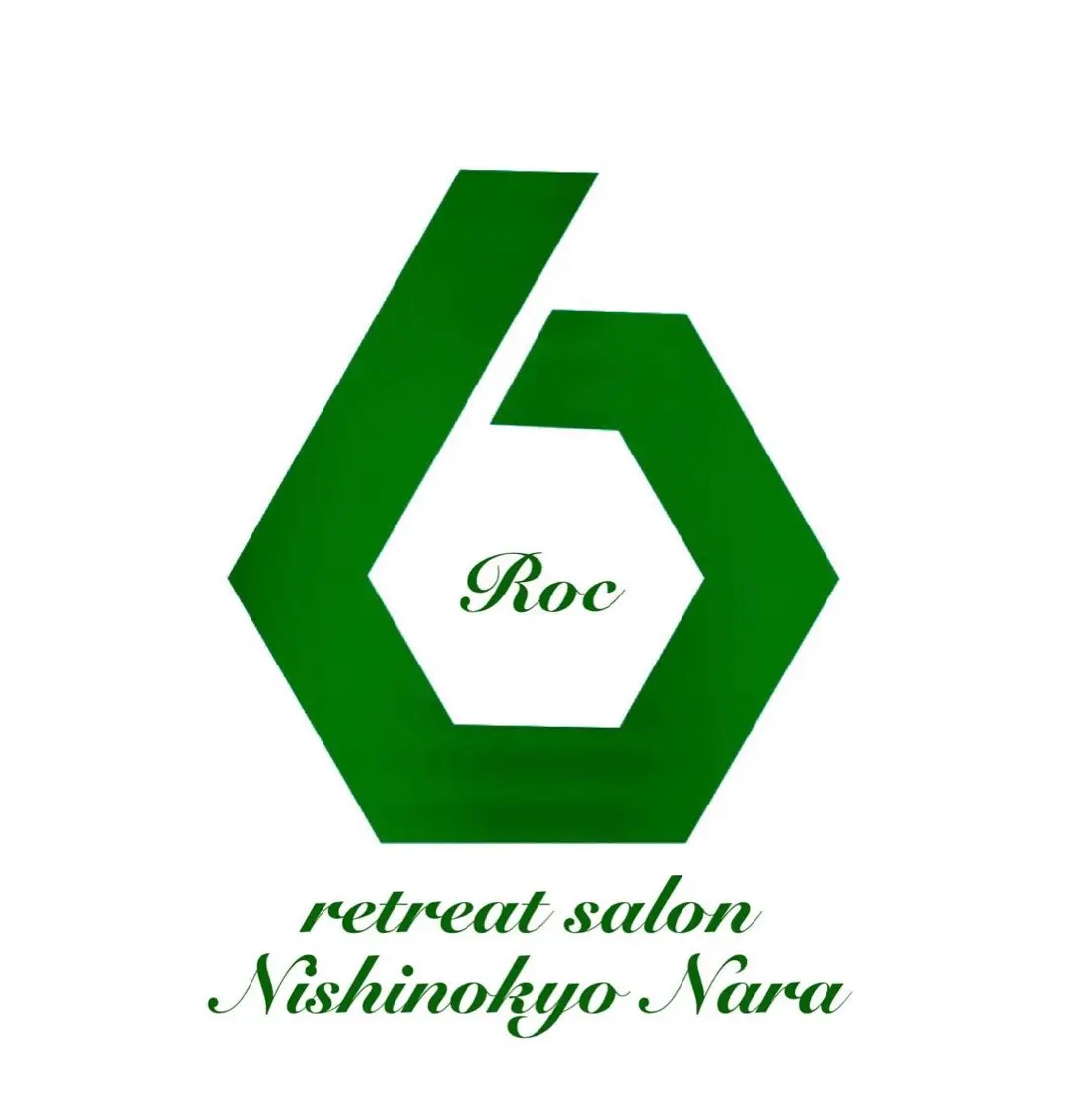 salon Roc サロン　ロクのエステ・リラクイメージ