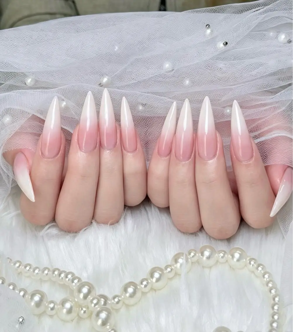 ネイル NEM.nail studio 京都店のネイルデザイン