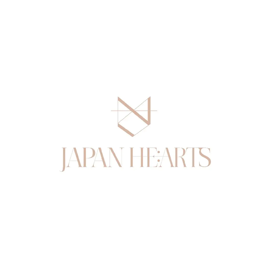 川江 ひらりのその他イメージ