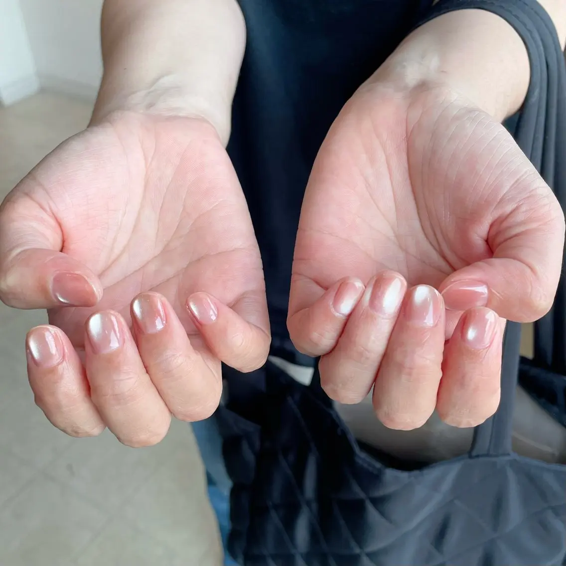 ネイル spica nail 〖rana〗のネイルデザイン