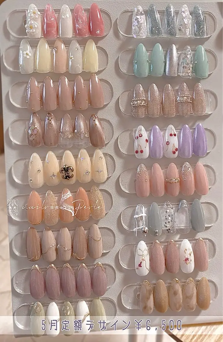 【新規オフ無料】定額デザイン Simpleの写真