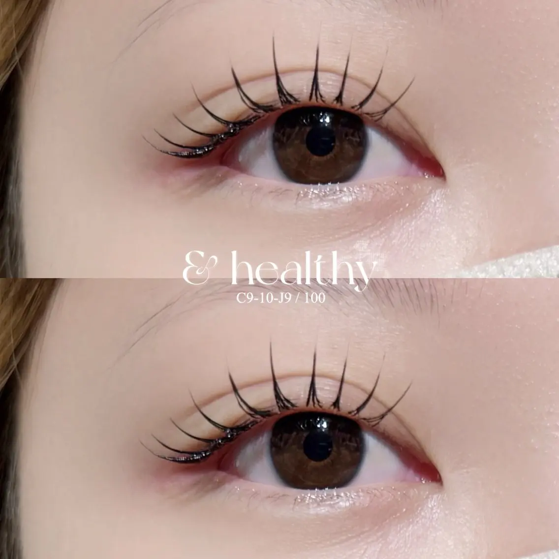 《6月平日限定☆》 & healthy  100本の写真