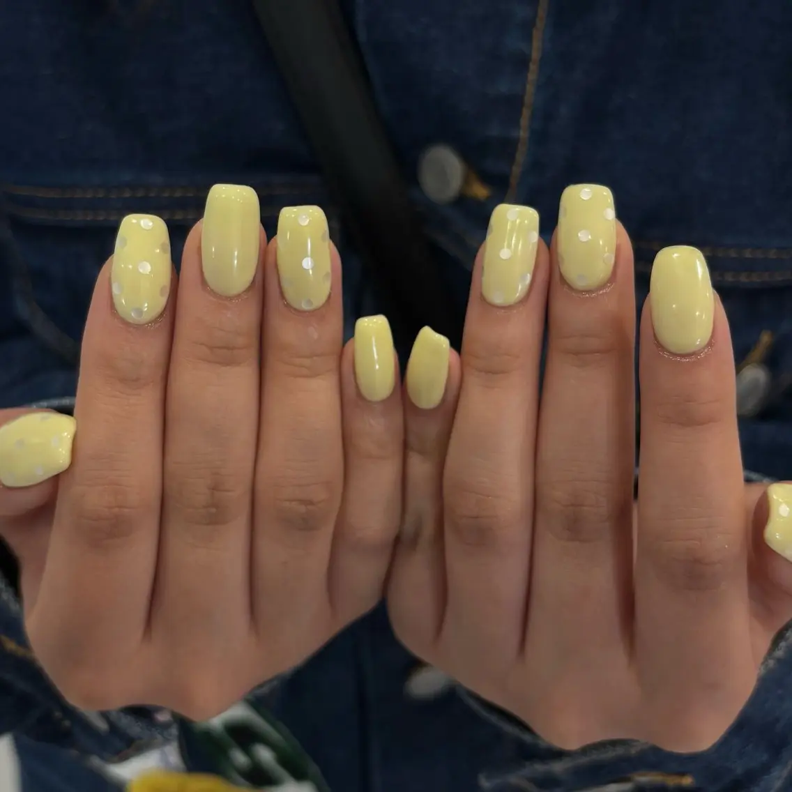 ネイル ハンドネイル nao＿nail .929のネイルデザイン