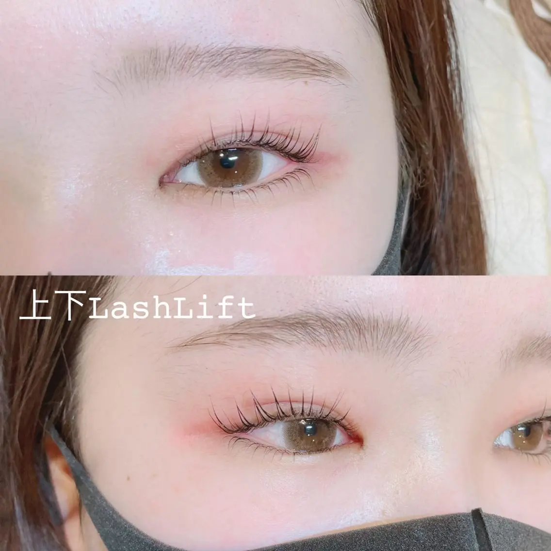 マツエク・マツパ 🥀Saito Tomomi🥀のマツエク・マツパデザイン