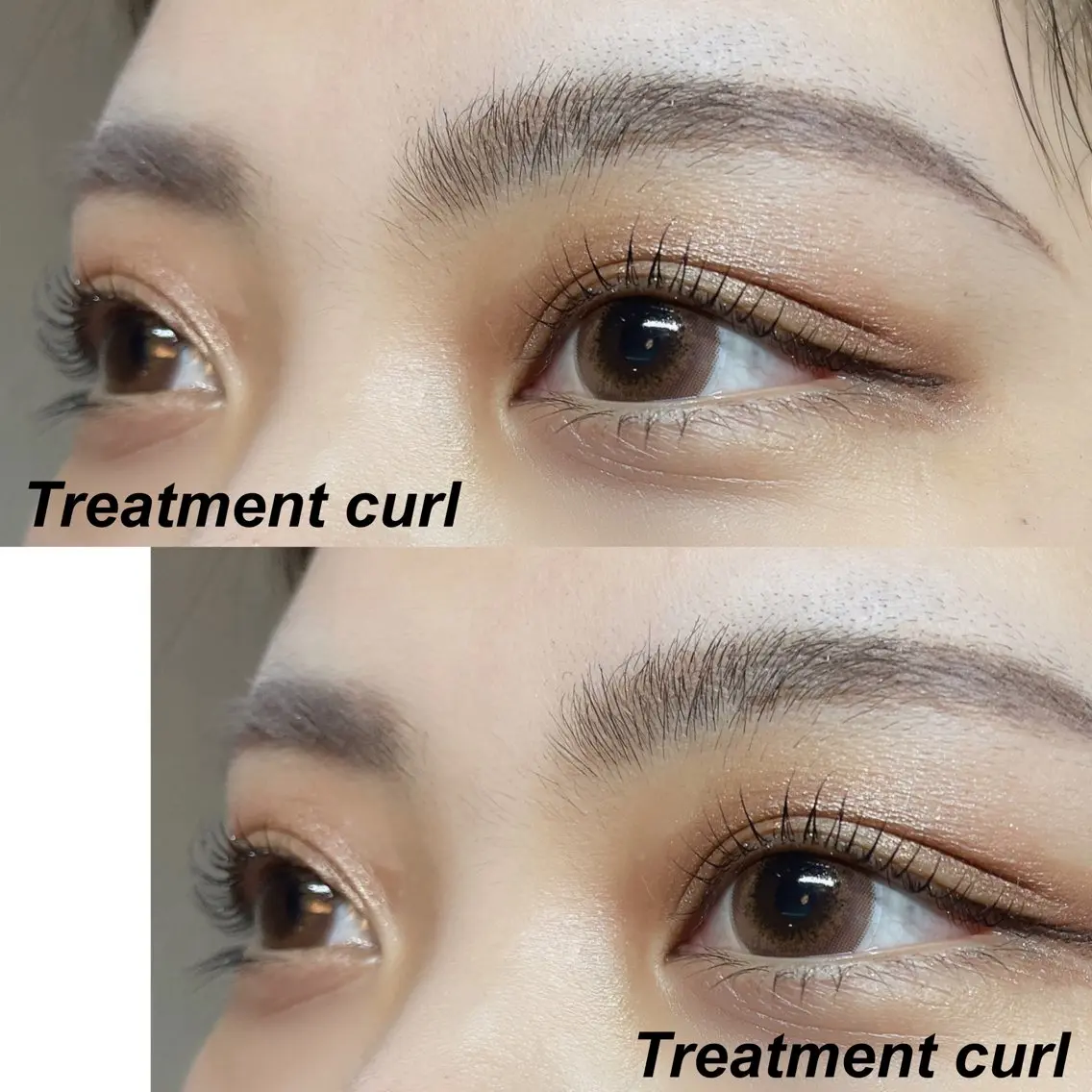 マツエク・マツパ マツパ Charme totalsalonのネイルデザイン