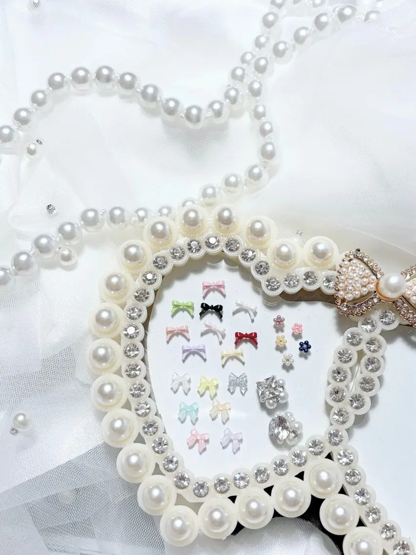 ネイル 10 nailのネイルデザイン