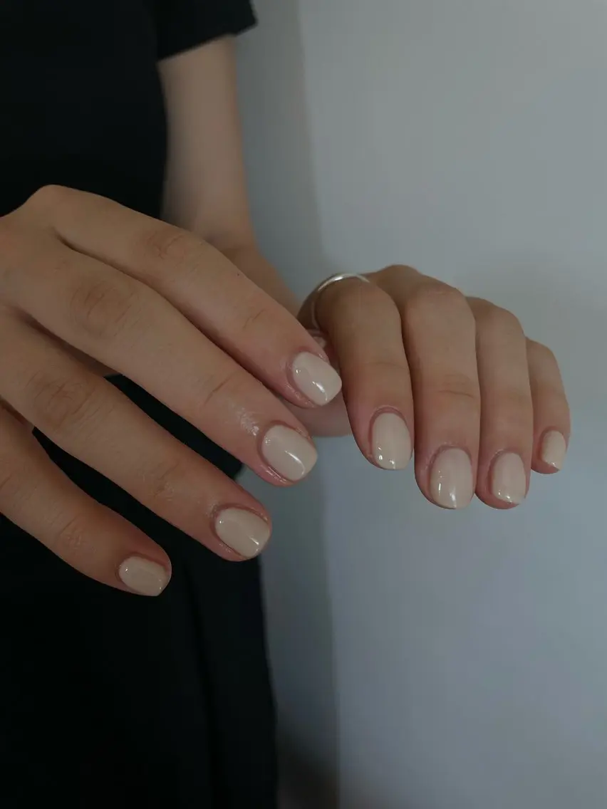 ネイル tabi nails tokyoのネイルデザイン