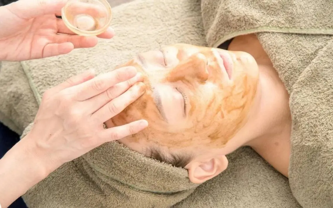 salon marsのマツエク・マツパデザイン