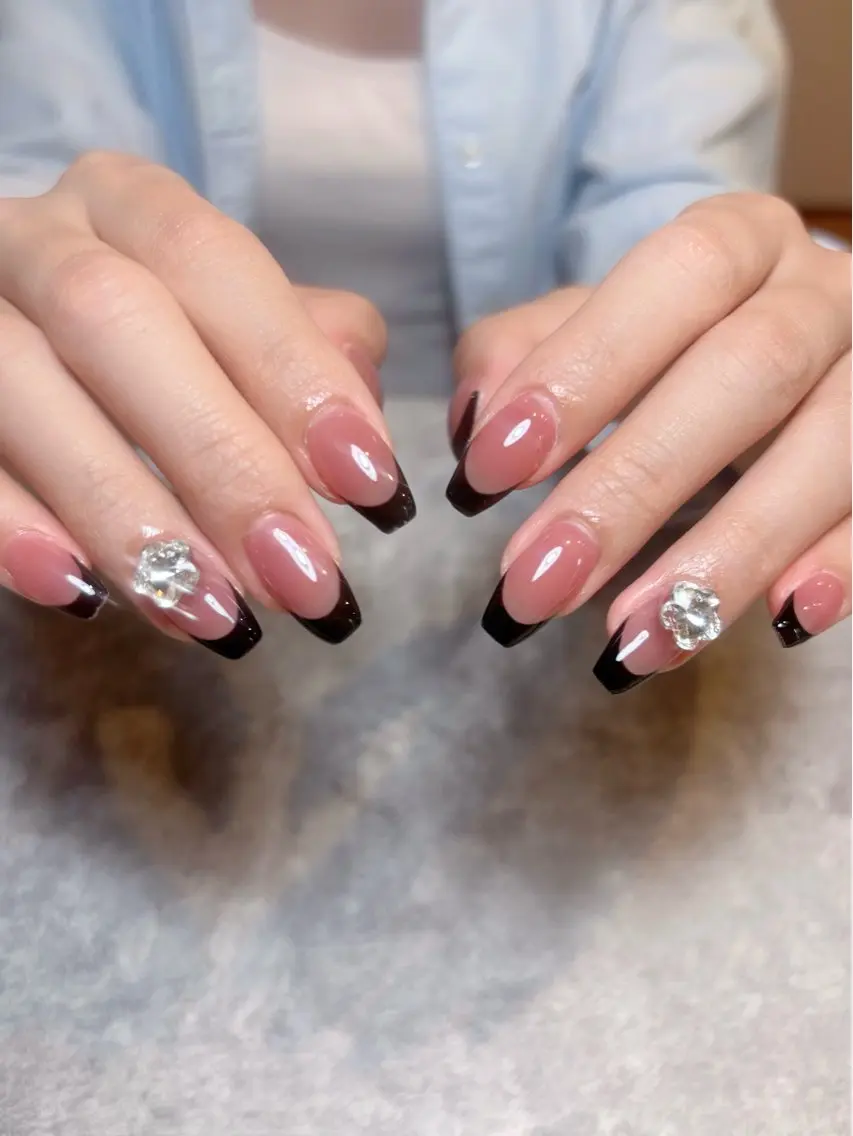 ネイル Nail Salon Taki/吉祥寺店のネイルデザイン