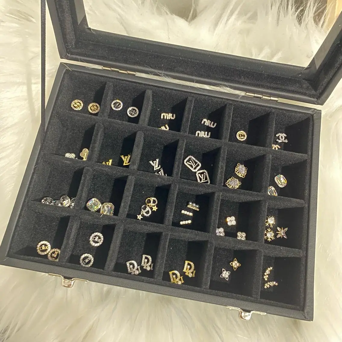 ネイル Renatus Nailのネイルデザイン