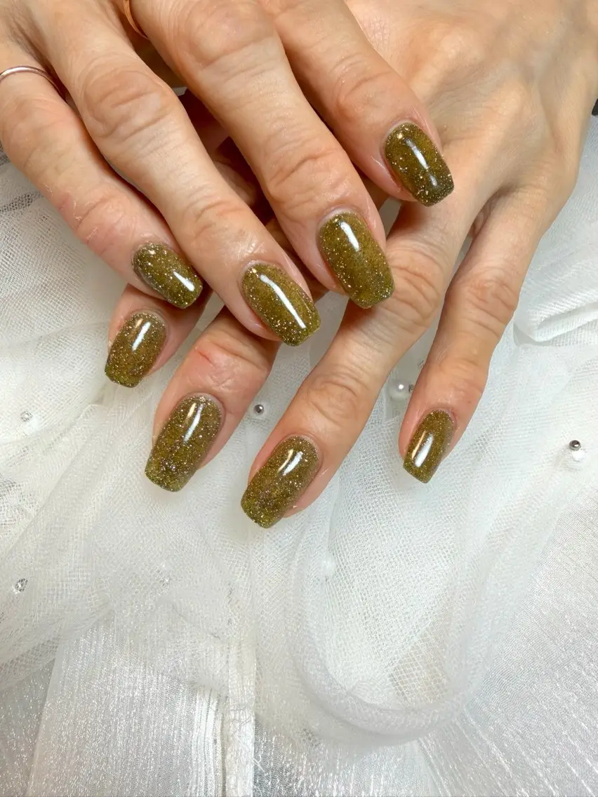 ネイル ハンドネイル 422 nail /  hikaruのネイルデザイン