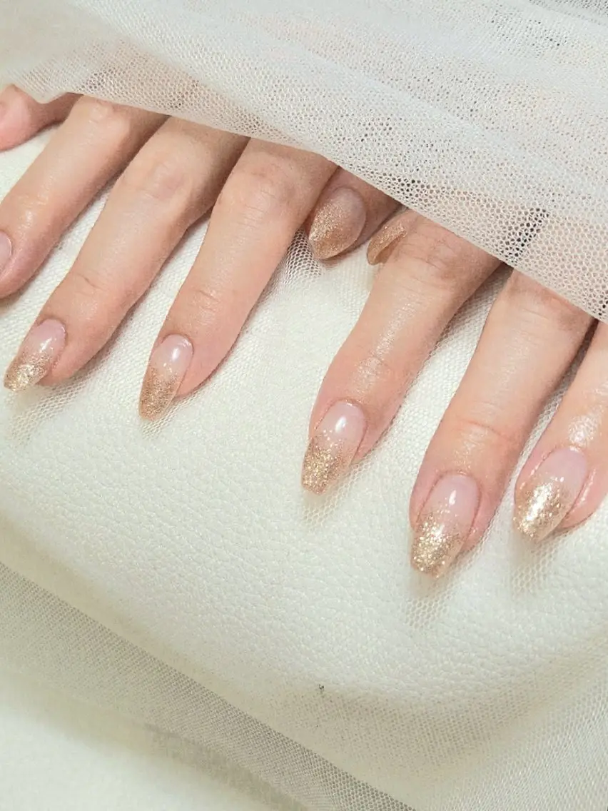 ネイル Nailroom3 古屋のネイルデザイン