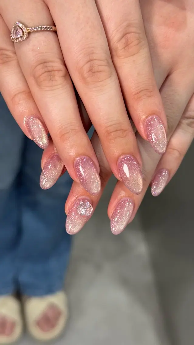 ネイル ハンドネイル 🌈Sayumi nail🌺のネイルデザイン