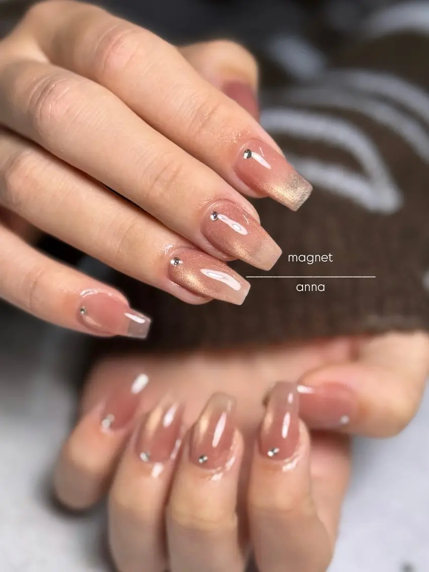 ♡Extension+Onecolorの写真