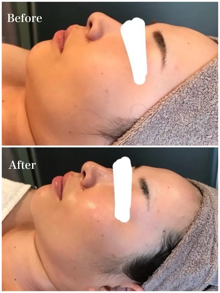 DOUDOU ESTHEのエステ・リラクイメージ