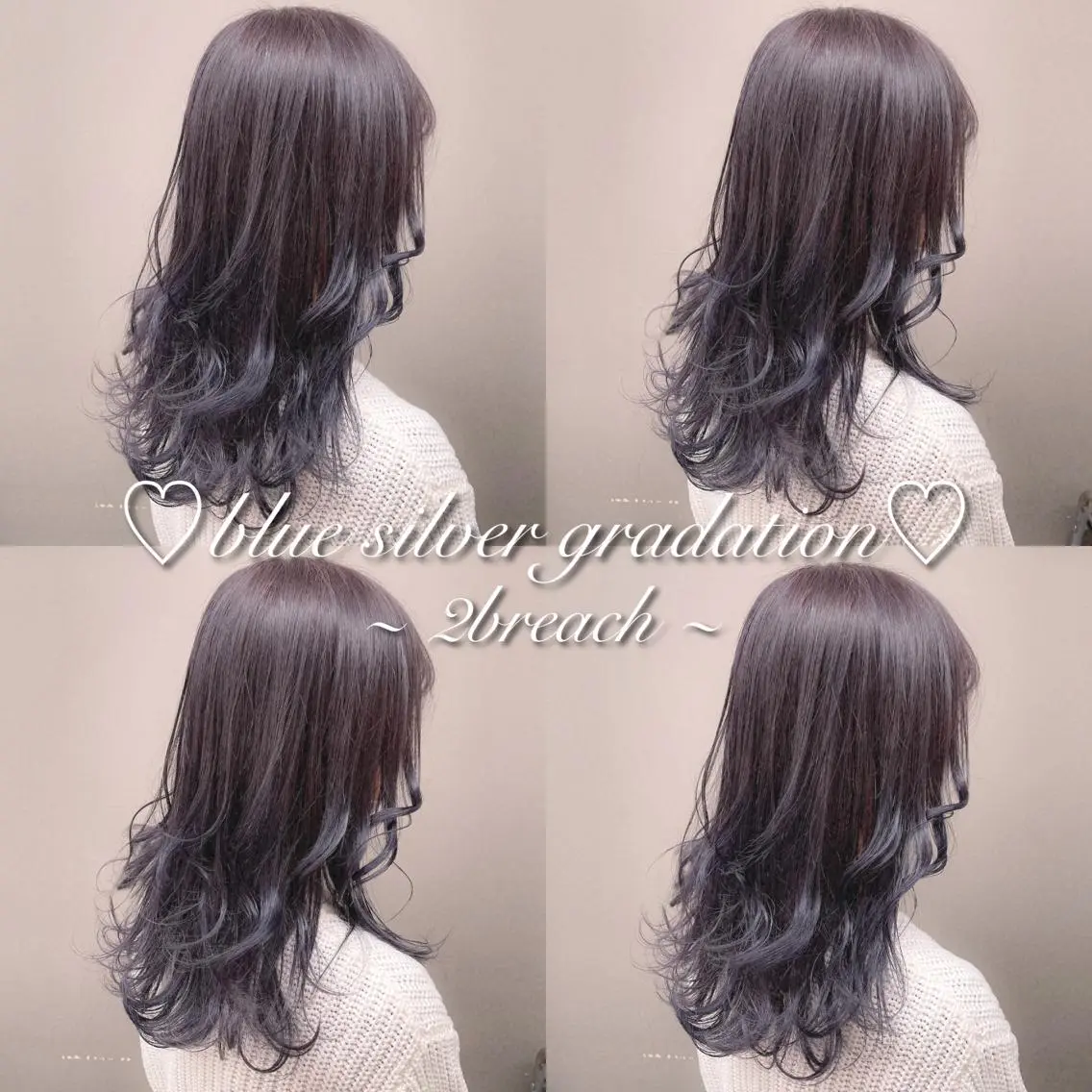 ミディアム カラー パーマ ヘアアレンジ メンズ キッズ ネイル マツエク・マツパ カット ヘアカラー トリートメント ヘアセット 🎀愛されモテヘア♡ 梅澤夏基🎀のヘアスタイル