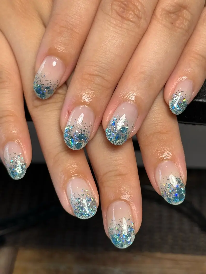 ネイル ハンドネイル Nail salon Kahuuのネイルデザイン