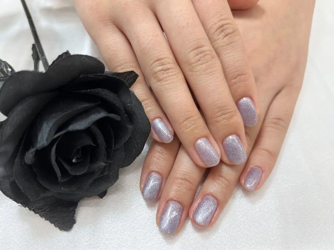 ネイル Tagi Nail 銀座店のネイルデザイン