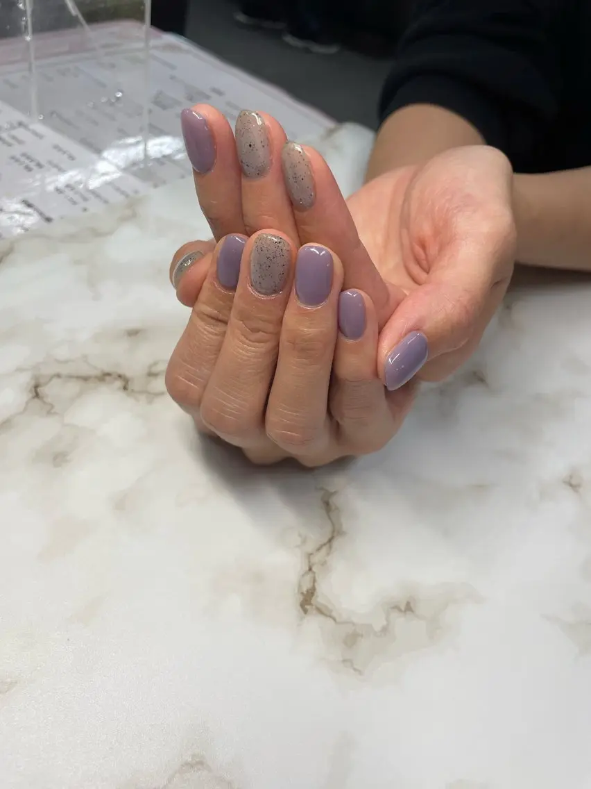 ワンカラー（オフあり）の写真