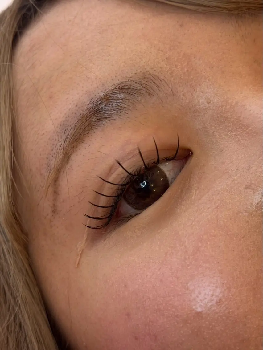 マツエク・マツパ Karen Eyebeautyのエステ・リラクイメージ