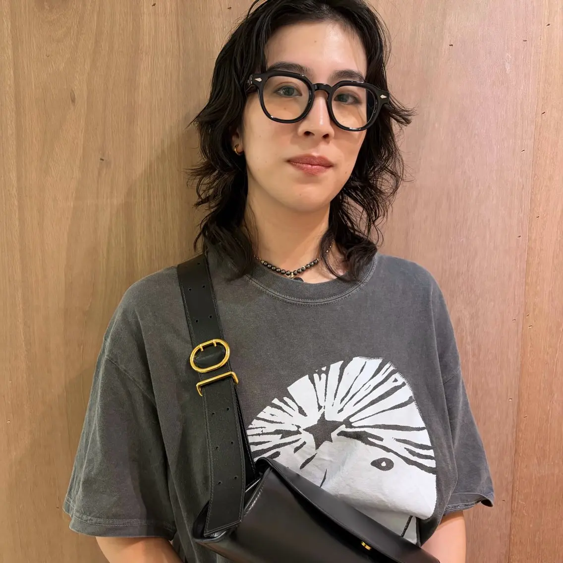 アイブロウ ワックス脱毛 その他(アイブロウ) Zoey eye. minaのマツエク・マツパデザイン