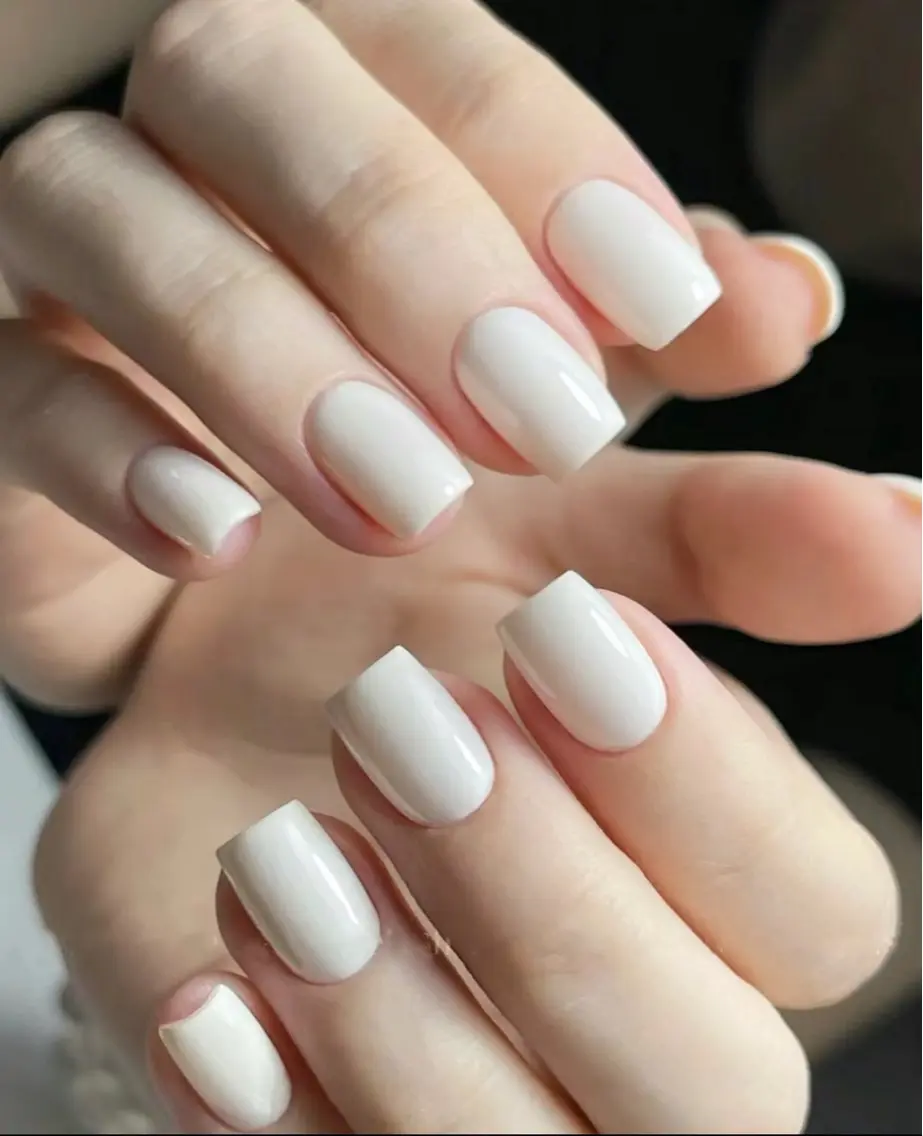 ネイル i&y nailのネイルデザイン