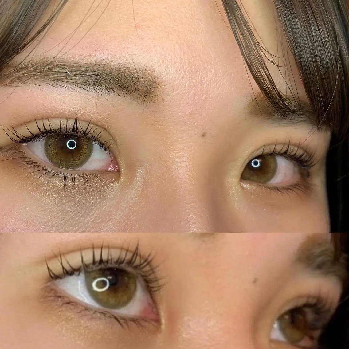マツエク・マツパ I MIDORIの眉毛・アイブロウイメージ