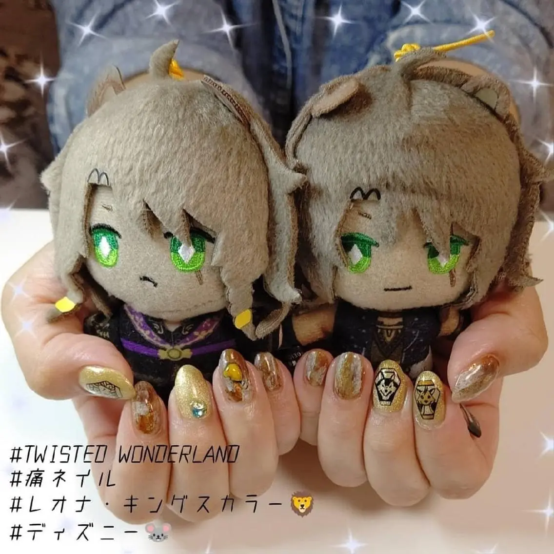 ミディアム ネイル 爪紅屋 いろはのネイルデザイン
